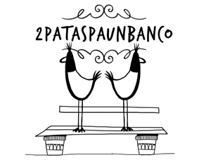 logo_completo_dospatas