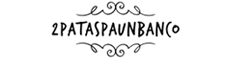 Dospataspaunbanco-